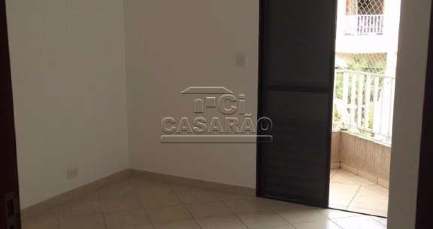 Casa em condomínio fechado com 2 quartos para alugar na Rua Industrial, 300, Vila Bela, São Paulo