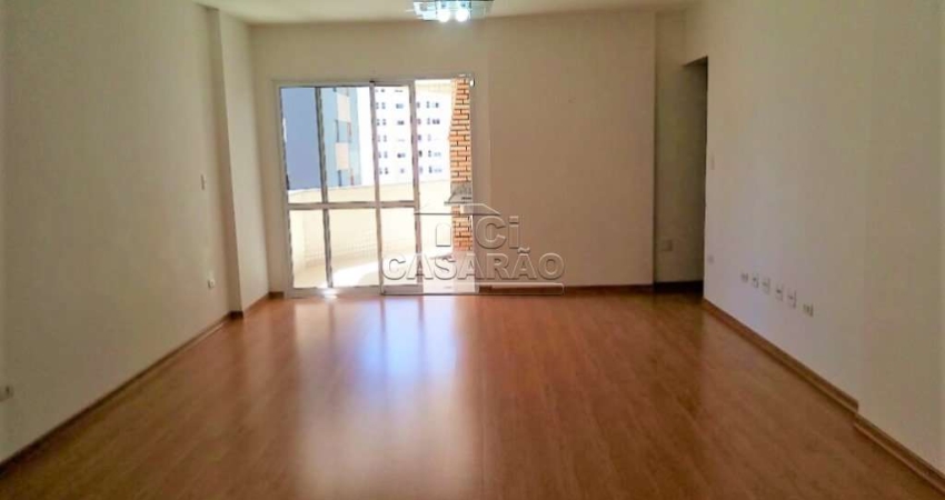 APTO. 3 DORMS, 1 SUÍTE, 175M², 2 VAGAS, B.STA.PAULA - SCSUL
