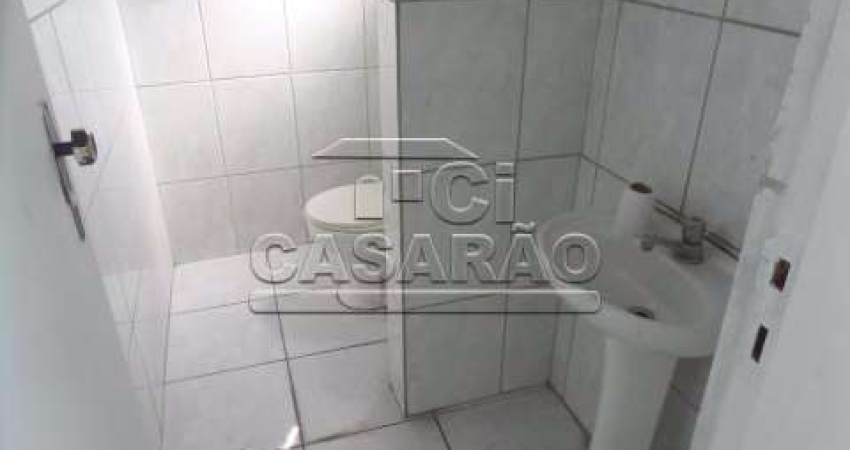 Sala comercial com 1 sala para alugar na Rua Amazonas, 997, Centro, São Caetano do Sul