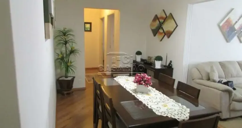 Apartamento com 2 quartos à venda na Alameda São Caetano, 1345, Barcelona, São Caetano do Sul