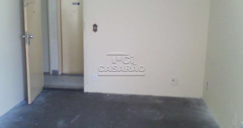 Sala comercial com 1 sala para alugar na Rua Amazonas, 997, Santo Antônio, São Caetano do Sul