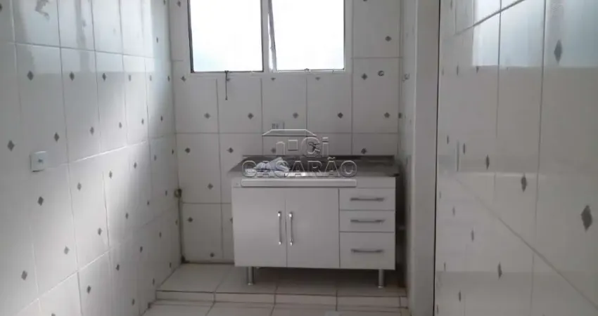 Apartamento com 2 quartos à venda na Rua Humberto de Campos, 750, São José, São Caetano do Sul