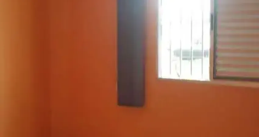 Casa com 3 quartos para alugar na Rua Bom Pastor, 90, Osvaldo Cruz, São Caetano do Sul