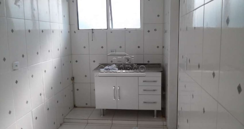Apartamento com 2 quartos para alugar na Rua Humberto de Campos, 750, São José, São Caetano do Sul