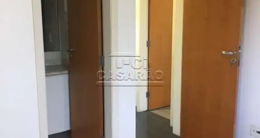 Apartamento com 3 quartos à venda na Alameda São Caetano, 1234, Santa Paula, São Caetano do Sul