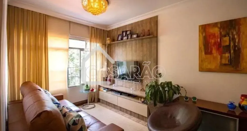 Apartamento 2 dormitórios, vila caminho do mar - são bernardo do campo