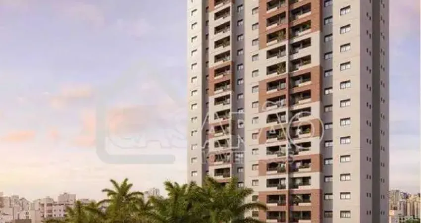 Breve lançamento 2 e 3 dormitórios raízes lorenzini - são caetano do sul