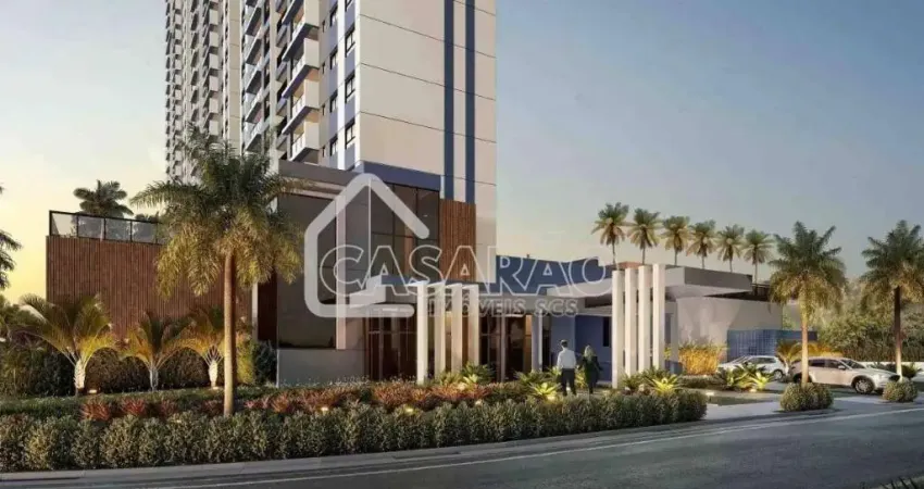 Splendor jardim patriani 163m² - 3 suítes - bairro jardim - santo andré - sp