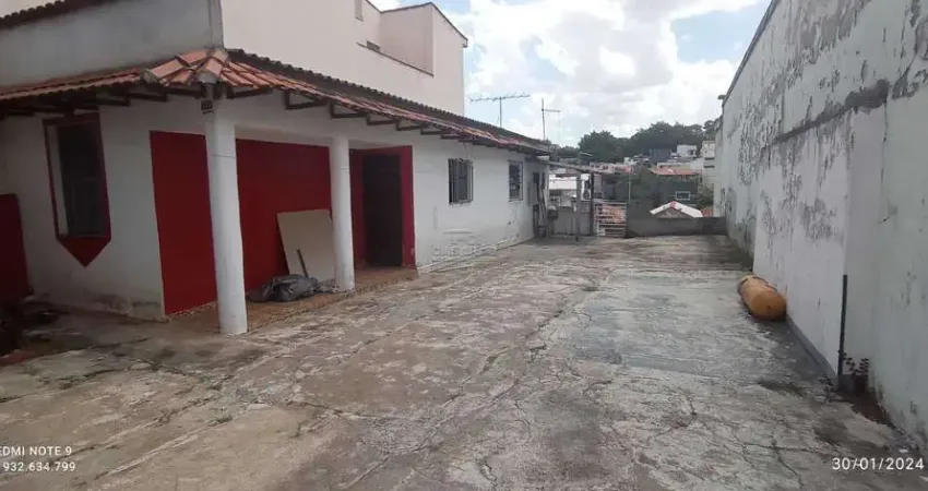 Terreno para venda 10 x 25 - santa maria - são caetano do sul terreno à venda em são caetano do sul,