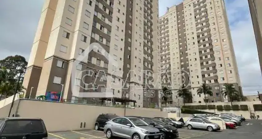 Apartamento com 2 quartos à venda na Vila Independência, São Paulo 