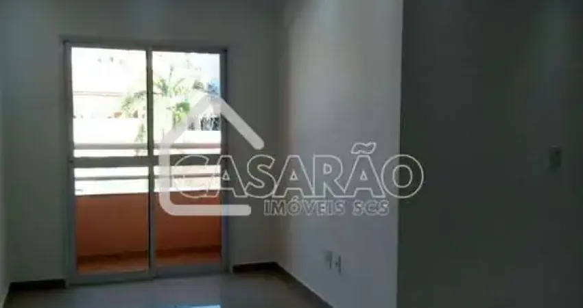 Cobertura com 3 quartos à venda no Olímpico, São Caetano do Sul 