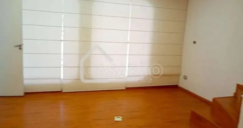 Casa com 3 quartos à venda no Rudge Ramos, São Bernardo do Campo 