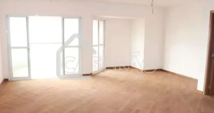 Apartamento com 3 quartos à venda no Barcelona, São Caetano do Sul 