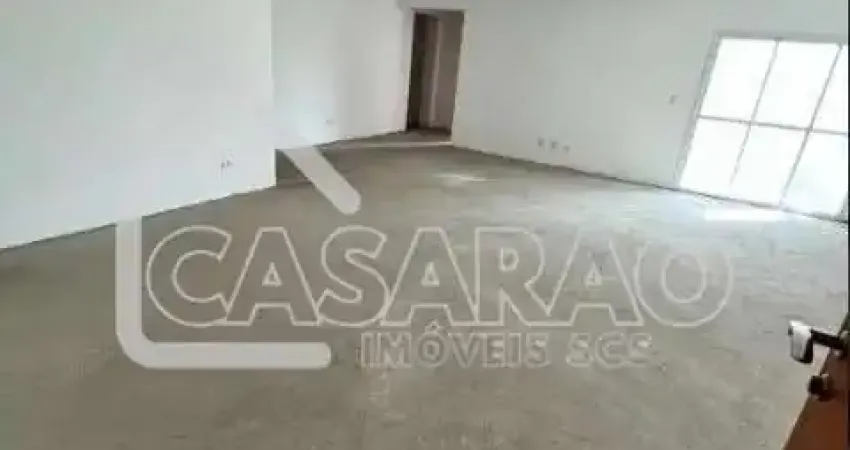 Apartamento com 3 quartos à venda no Barcelona, São Caetano do Sul