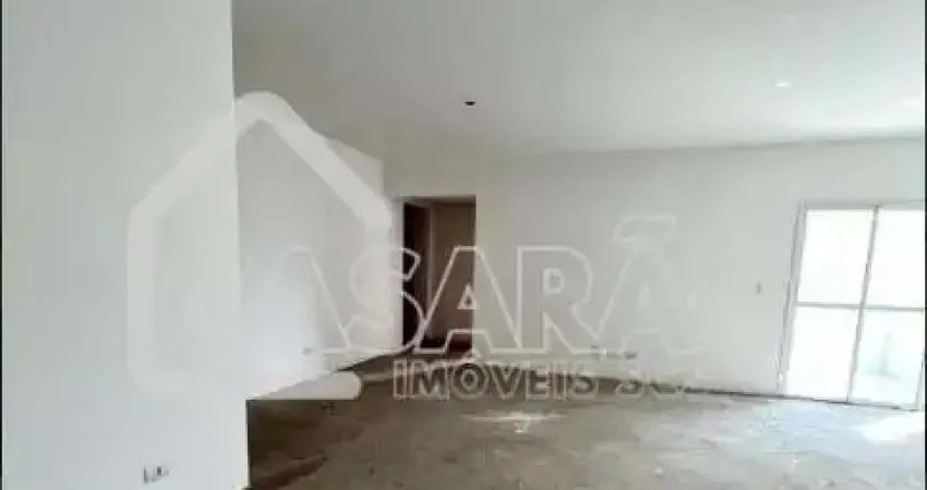 Apartamento com 3 quartos à venda no Barcelona, São Caetano do Sul