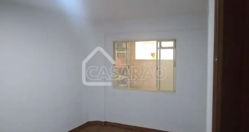 Apartamento com 1 quarto à venda no Boa Vista, São Caetano do Sul 