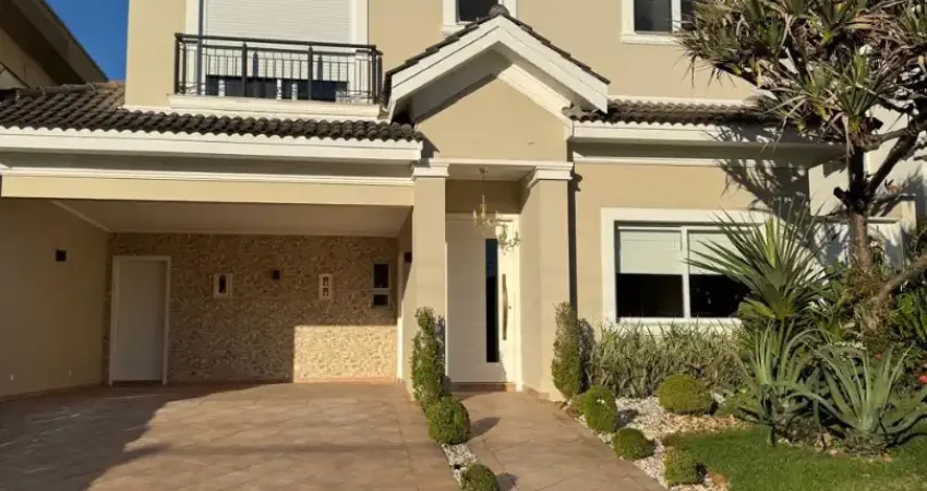 Casa para locação | alphaville residencial 3 – bertioga (al)