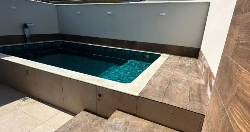 Casa com 2 quartos à venda na Santa Terezinha, 34, Jardim Santa Terezinha, Itanhaém