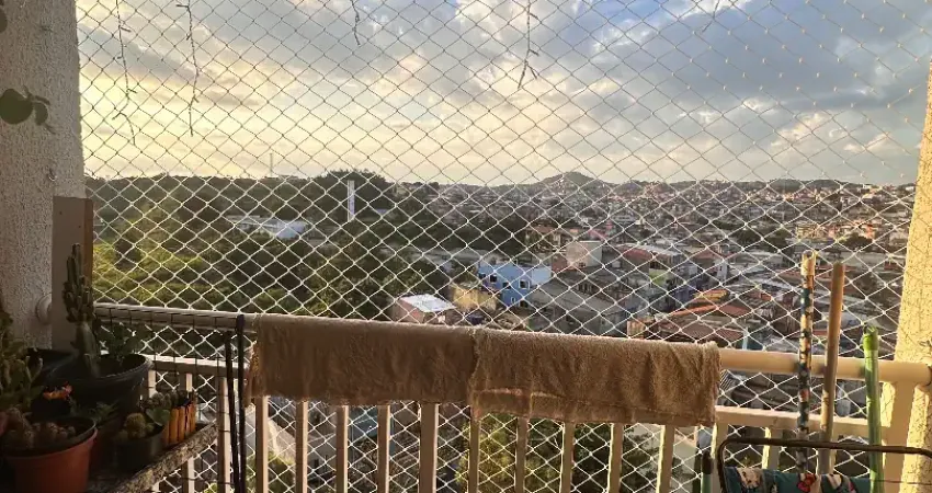 Apartamento com 2 quartos à venda na Passagem Rosângela Donata de Oliveira, 148, Aliança, Osasco