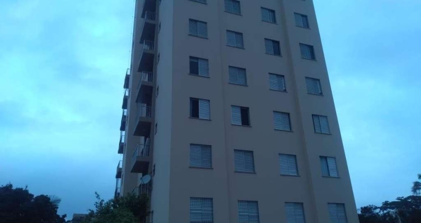 Apartamento com 2 quartos à venda na Vila das Belezas, São Paulo 