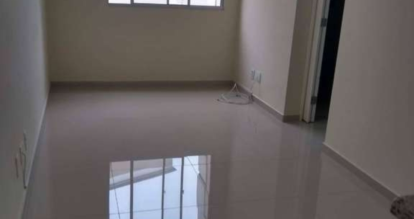 VENDO APARTAMENTO 02 DORM - HORTO DO YPE - CAMPO LIMPO