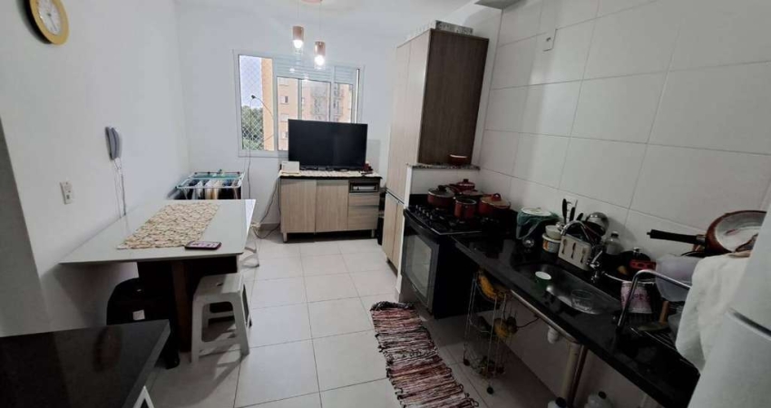 Apartamento com 2 quartos à venda no Parque Munhoz, São Paulo 
