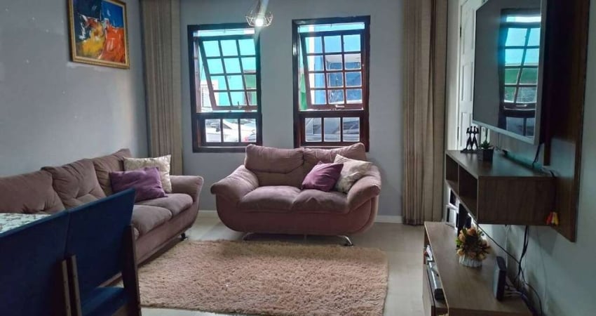 SOBRADO DE 3 DORMS  CONDOMINIO FECHADO HORTO DO YPE  !