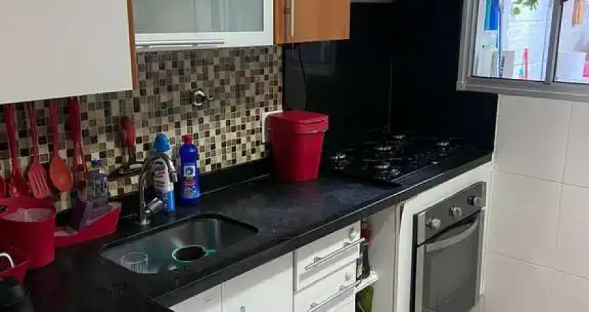 Casa com 2 quartos à venda no Parque Munhoz, São Paulo 