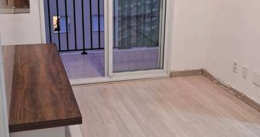 APARTAMENTO  2 DORMS  55 M² COM VARANDA LAZER COMPLETO  - MORUMBI