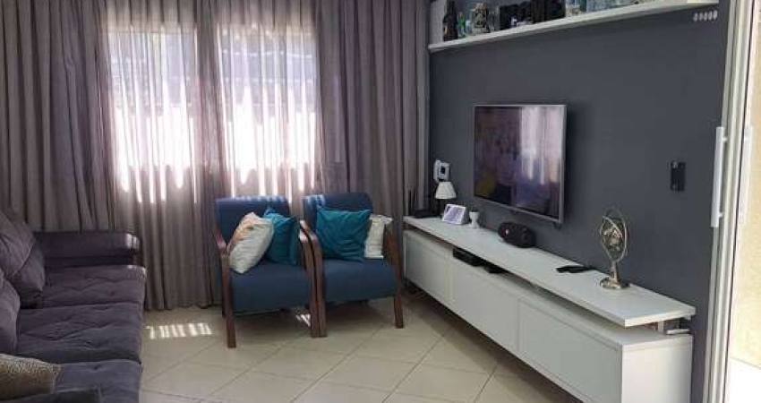 CASA TERREA   2 DORMS ,133 M²  VAGA  PARA CARRO  JD MONTE AZUL