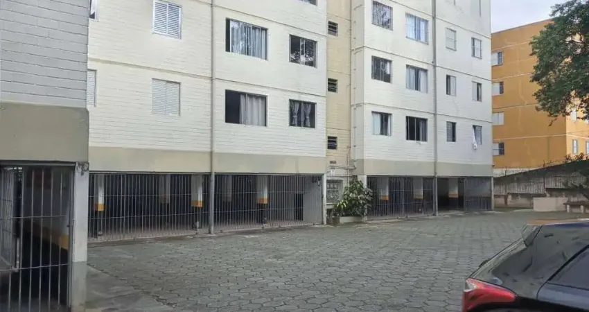 VENDO - APARTAMENTO 3 DORMS - 70M² - INOCOOP CAMPO LIMPO
