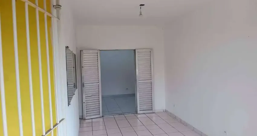 Sala comercial com 2 salas para alugar no Jardim Campo Limpo (Zona Norte), São Paulo 