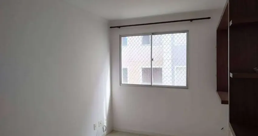 Apartamento com 2 quartos para alugar no Parque Munhoz, São Paulo 