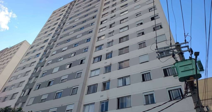 Apartamento com 2 quartos para alugar em Santo Amaro, São Paulo 