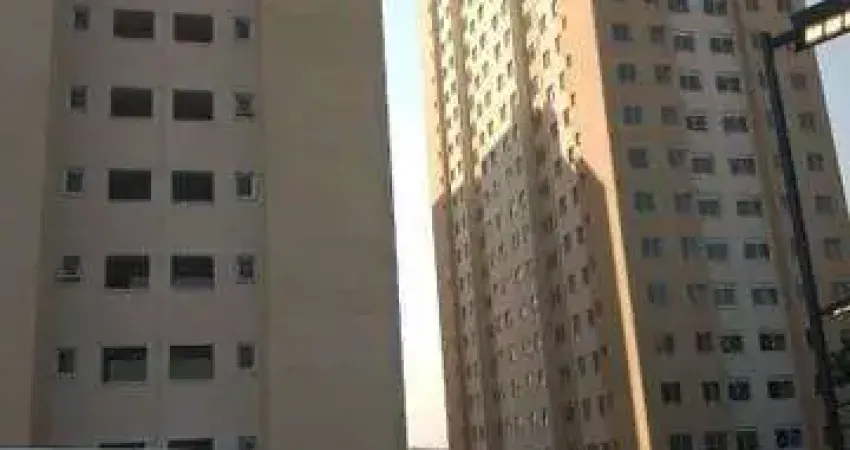 Apartamento com 2 quartos à venda no Jardim Germania, São Paulo