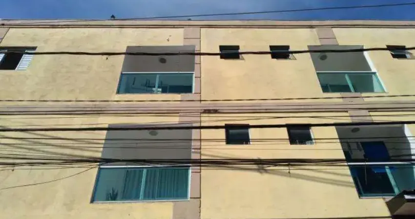 Alugo - excelente kitnet 01 dormitório com sacada - campo limpo