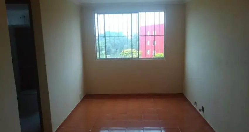 Apartamento com 2 quartos à venda no Jardim Umuarama, São Paulo 