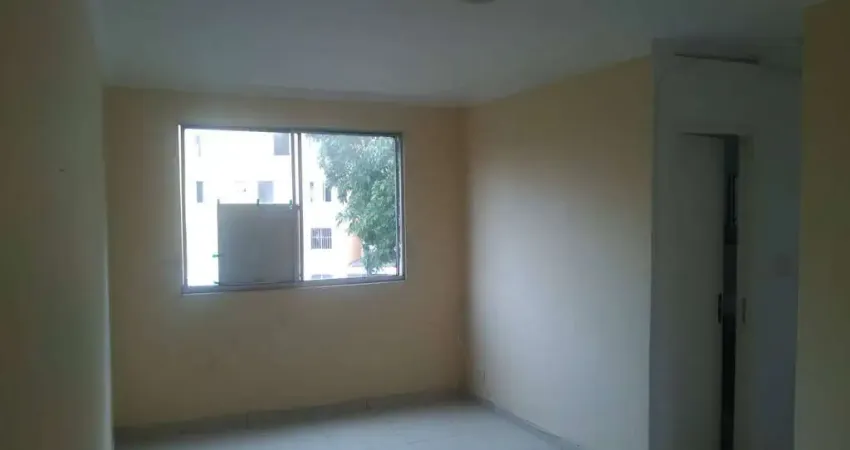 Apartamento com 2 quartos para alugar no Jardim Umuarama, São Paulo 