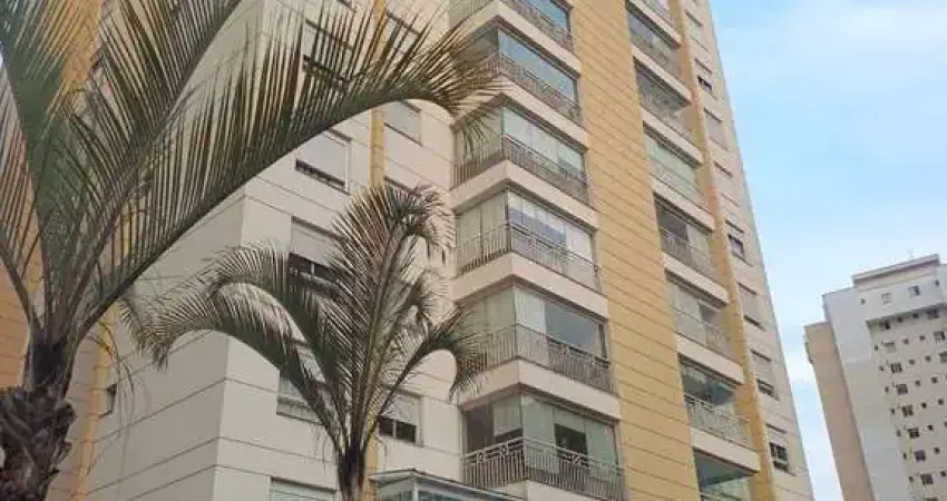 Apartamento com 2 quartos à venda na Vila Andrade, São Paulo