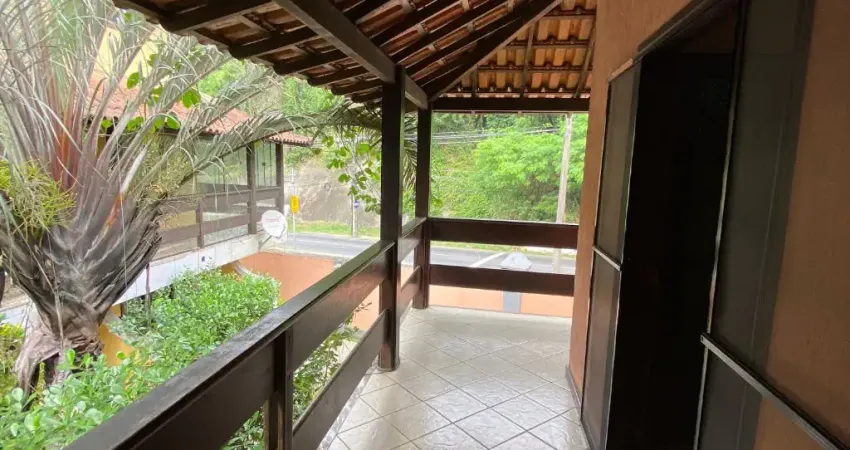 Casa com 4 quartos à venda na Estrada do Catonho, Taquara, Rio de Janeiro