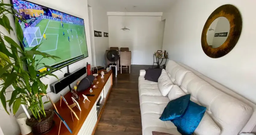 Apartamento com 3 quartos à venda na Rua Marquês de Jacarepaguá, Taquara, Rio de Janeiro