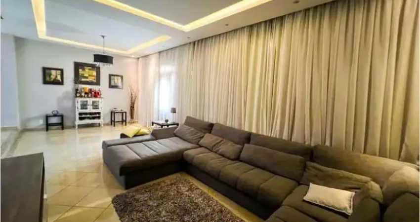 Casa com 4 quartos à venda na Rua Coronel Tedim, Pechincha, Rio de Janeiro