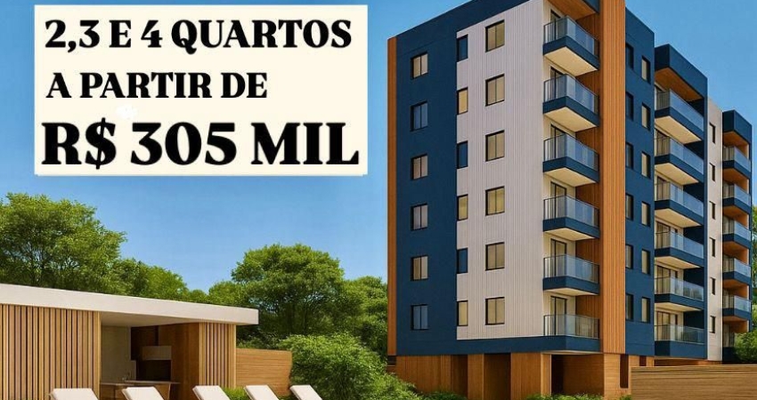 Apartamento com 2 quartos à venda na Estrada do Tindiba, Taquara, Rio de Janeiro