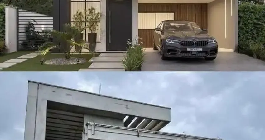 Casa com 4 quartos à venda na Rua Visconde de Asseca, Taquara, Rio de Janeiro
