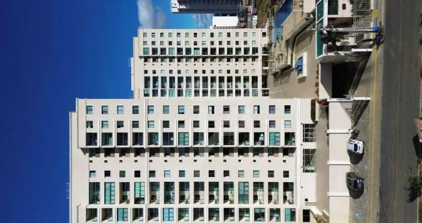 Apartamento com 3 dormitórios à venda, 74 m² por R$ 549.000,00 - Candeias - Vitória da Conquista/BA
