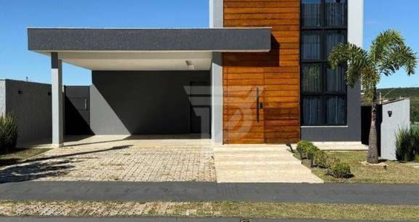 Casa com 3 dormitórios à venda, 192 m² por R$ 1.350.000,00 - Universidade - Vitória da Conquista/BA