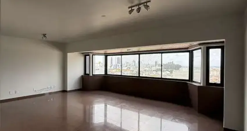 Apartamento com 4 quartos à venda na Rua Siqueira Campos, Recreio, Vitória da Conquista