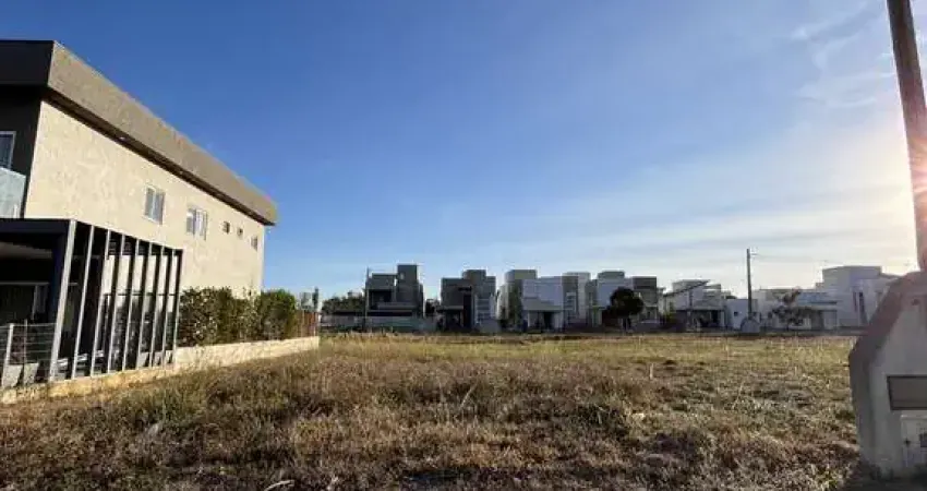 Terreno à venda no Boa Vista, Vitória da Conquista 