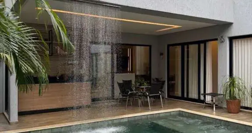 Três suítes c/ closet à venda - parque dos ipês 2 - vitória da conquista/ba