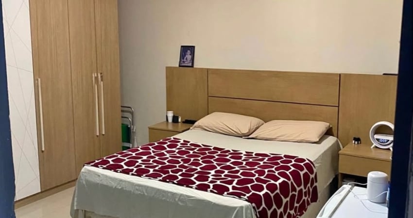 Casa com 2 quartos à venda no Porto Arthur (Mosqueiro), Belém 